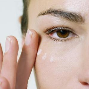 Advanced Facial Package of 6