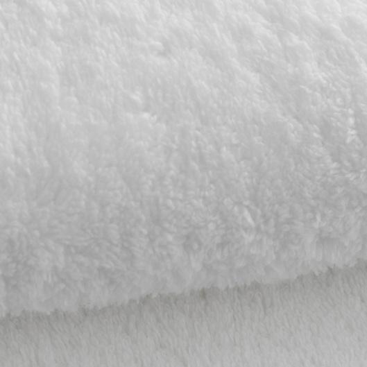 Lash fill 2 to 3 weeks